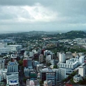 NZL_AKL_ Auckland_2006OCT24_SkyCity_008.jpg